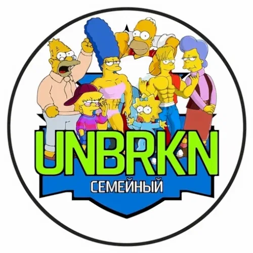 Безлимитный семейный абонемент (на двоих)